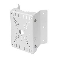 картинка beward ht-2615u-cst-01 от магазина Tovar-RF.ru