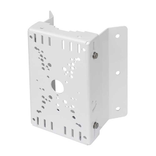картинка BEWARD HT-2615U-CST-01 от магазина Tovar-RF.ru