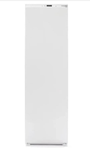 картинка встраиваемая морозильная камера scandilux fnbi303e scandilux fnbi303e 221л от магазина Tovar-RF.ru