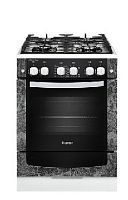 картинка плита газовая gefest 6500-02 0113 от магазина Tovar-RF.ru