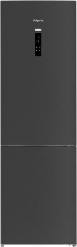 картинка холодильник hotpoint hdkp 7201 dx hotpoint hdkp 7201 dx от магазина Tovar-RF.ru