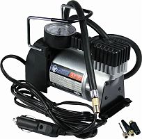 картинка авто-компрессор nova bright ак-35 металлический корпус, в сумке 46948 nova bright ак-35 металлический корпус, в сумке 46948 от магазина Tovar-RF.ru