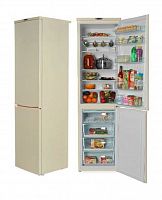 картинка холодильник don r-299 be от магазина Tovar-RF.ru