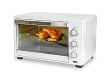 картинка электропечь supra mts-3291 от магазина Tovar-RF.ru