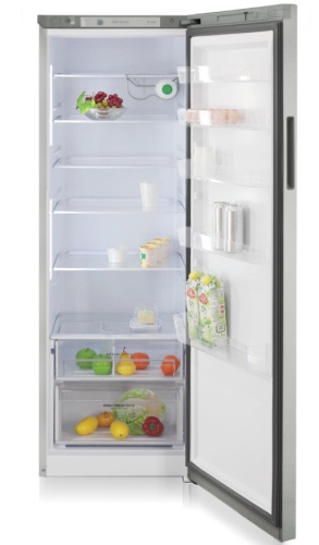 картинка холодильник бирюса c6143 от магазина Tovar-RF.ru