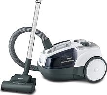 картинка пылесос циклон vitek vt-1833 pr vitek vt-1833 pr от магазина Tovar-RF.ru