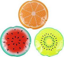 картинка элемент холода ecos элемент холода fruits 998210от магазина Tovar-RF.ru