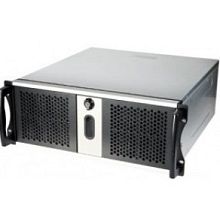 картинка корпус для сервера chenbro 4u rm42300h11*13720 от магазина Tovar-RF.ru