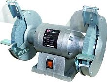 картинка Точило КАЛИБР ТЭ-200/480 480Вт, 200мм от магазина Tovar-RF.ru