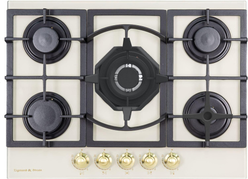 картинка zigmund & shtain m 26.7 x от магазина Tovar-RF.ru