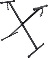 картинка синтезатор aiwa asz-x aiwa asz-x от магазина Tovar-RF.ru