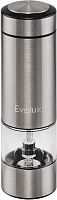 картинка EVELUX ESM 0002-MR1 от магазина Tovar-RF.ru