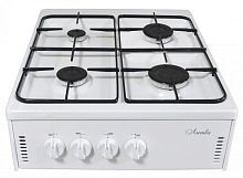 картинка настольная плитка лысьва пгн 41м белая от магазина Tovar-RF.ru