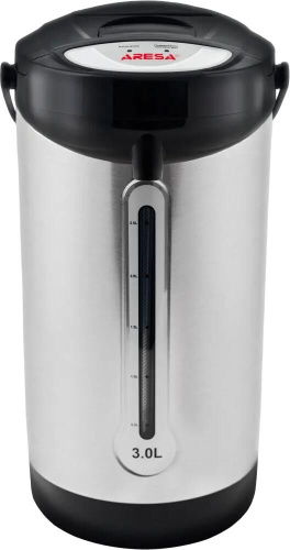 картинка термопот aresa ar-4001 3л aresa ar-4001 3л от магазина Tovar-RF.ru