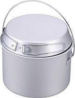 картинка котелок походный 1.8л camp-s7 ecos котелок походный 1.8л camp-s7 103653 ecos котелок походный 1.8л camp-s7 103653от магазина Tovar-RF.ru