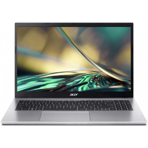 картинка acer aspire 3 a315-59-58ss [nx.k6sem.00a] silver 15.6" {fhd i5 1235u/8gb/512gb ssd/noos} от магазина Tovar-RF.ru