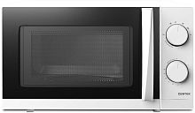 картинка микроволновая  печь centek ct-1571 white 20л от магазина Tovar-RF.ru