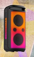 картинка акустика напольная soundmax sm-ms4210(черный) от магазина Tovar-RF.ru