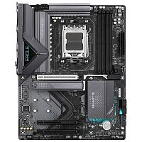 картинка gigabyte x870 eagle wifi7 от магазина Tovar-RF.ru