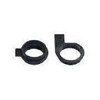 картинка kyocera-mita 2c920160  втулка для kyocera kyocera mita km-1620/1635/1650 taskalfa180/181  (о) от магазина Tovar-RF.ru