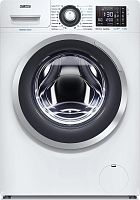 картинка стиральная машина atlant сма 80с1214-са-01 от магазина Tovar-RF.ru