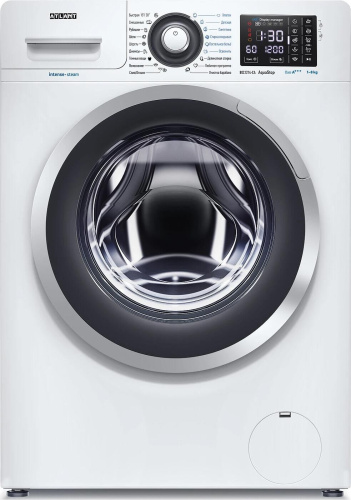 картинка стиральная машина atlant сма 80с1214-са-01 от магазина Tovar-RF.ru