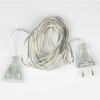 картинки  uniel (ul-00010944) ucx-y25/100w-500 clear от магазина Tovar-RF.ru