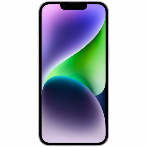 картинка apple iphone 14 plus 256gb purple [mq563aa/a] от магазина Tovar-RF.ru