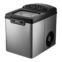 картинка льдогенератор kitfort kt-1807 от магазина Tovar-RF.ru