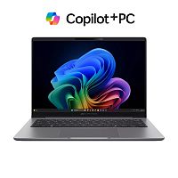 картинка asus expertbook pm3606cka-pl0338   [90nx0981-m00bx0] 16" {wqxga (2560x1600) amd ryzen ai 7 350 64gb/1tb ssd/dos} от магазина Tovar-RF.ru
