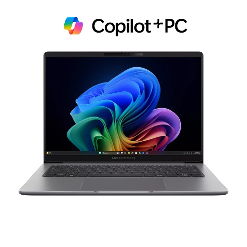 картинка asus expertbook pm3606cka-pl0338   [90nx0981-m00bx0] 16" {wqxga (2560x1600) amd ryzen ai 7 350 64gb/1tb ssd/dos} от магазина Tovar-RF.ru