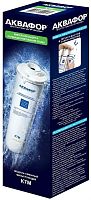 картинка Водоочистка АКВАФОР Модуль сменный фильтрующий К7М от магазина Tovar-RF.ru