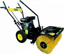 картинка Подметательная машина HUTER SGC 4100S от магазина Tovar-RF.ru