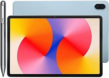 картинка huawei 11" matepad se 11 8+128gb wi-fi синий от магазина Tovar-RF.ru
