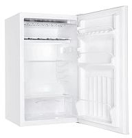 картинка холодильник nord nr 403 w от магазина Tovar-RF.ru