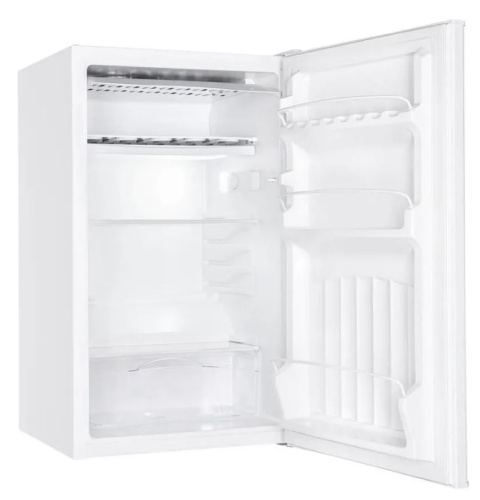 картинка холодильник nord nr 403 w от магазина Tovar-RF.ru