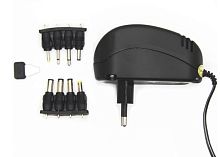 картинка блок питания gopower (00-00015342) powerhit 500, универсальный от магазина Tovar-RF.ru