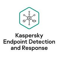 картинка kl4708rawfr kaspersky edr для бизнеса - оптимальный russian edition.1500-2499 node 1 year renewal license - лицензия от магазина Tovar-RF.ru