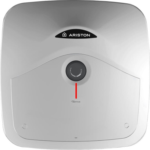 картинка ariston andris r 10 от магазина Tovar-RF.ru