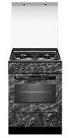 картинка газ/эл. плита гефест пгэ 6302-03 0053 от магазина Tovar-RF.ru