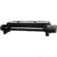 картинка рулонный блок canon roll unit ru-32 2455c002 от магазина Tovar-RF.ru