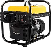 картинка Бензиновый генератор HUTER DN2700i от магазина Tovar-RF.ru