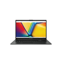 картинка asus  vivobook go 15 e1504fa-bq052 [90nb0zr2-m02270] mixed black 15.6" {fhd ryzen 3 7320u/8gb/512pcissdgb/dos} от магазина Tovar-RF.ru