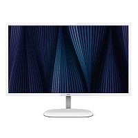 картинка lcd aoc 31.5" q32v3s/ws белый {ips 2560x1440 75hz 4ms 250cd hdmi1.4 displayport1.2 speakers vesa100} от магазина Tovar-RF.ru