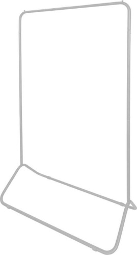 картинка Вешалка напольная ИСТОК ВГ21 ИСТОК ВГ21 от магазина Tovar-RF.ru