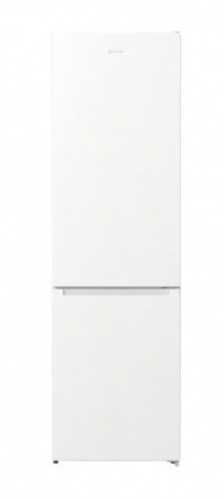 картинка холодильник gorenje rk6201ew4 от магазина Tovar-RF.ru