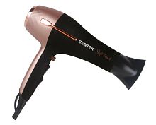 картинка фен centek ct-2242 от магазина Tovar-RF.ru