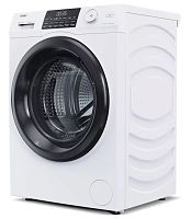 картинка стиральная машина haier hw90-bp14959 инверторный мотор от магазина Tovar-RF.ru