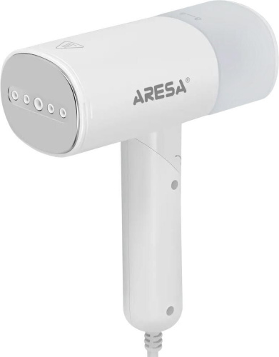 картинка aresa ar-2308 от магазина Tovar-RF.ru