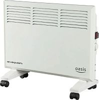 картинка конвектор oasis km-20 от магазина Tovar-RF.ru